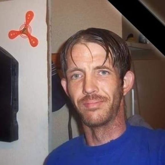 Meet your Posher, Philip - Picture 1 of 1